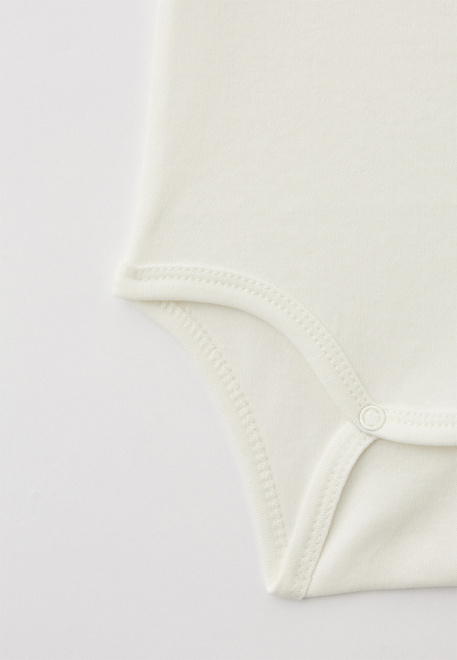 Боди Хьюго Боди Хьюго